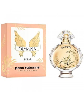 Olympea Solar - Paco Rabanne (Type)