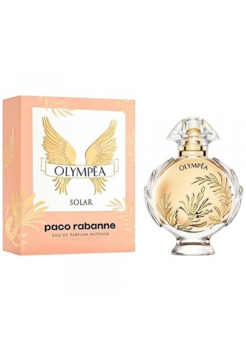 Olympea Solar - Paco Rabanne (Type)