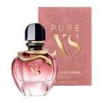 Pure Xs for Her - Paco Rabanne (Type)