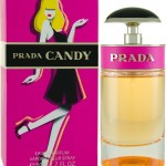Candy - Prada (Type)
