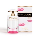 Candy Kiss - Prada (Type)
