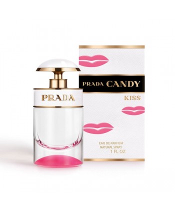 Candy Kiss - Prada (Type)