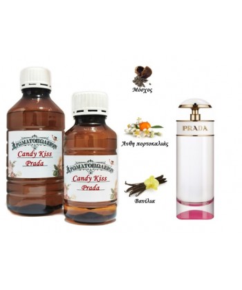 Candy Kiss - Prada (Type) Candy Kiss - Prada (Type)