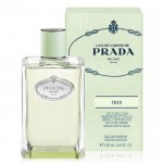 Infusion D' Iris - Prada (type)