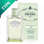 Infusion D' Iris - Prada (type) Infusion D' Iris - Prada (type)