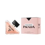 Prada Paradoxe - Prada (type)