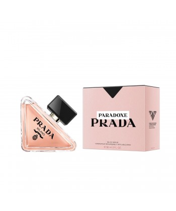 Prada Paradoxe - Prada (type)