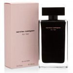 For Her Eau de Toilette - Narciso Rodriguez (Type) Σετ