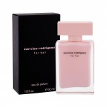 For Her Eau de Parfum - Narciso Rodriguez (Type)
