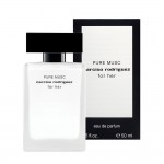 For Her Pure Musc - Narciso Rodriguez (Type) Σετ