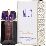 Alien - Thierry Mugler (Type)