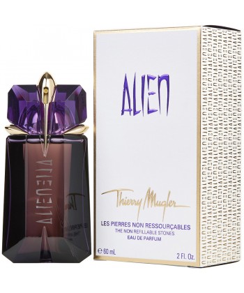 Alien - Thierry Mugler (Type)