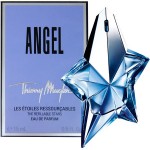 Angel - Thierry Mugler (Type)