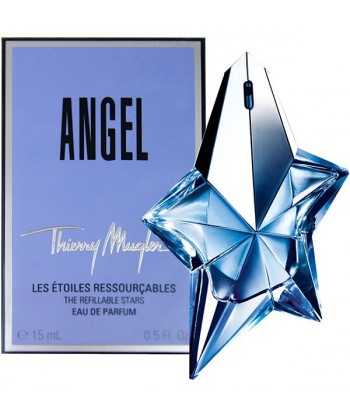 Angel - Thierry Mugler (Type)