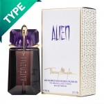 Alien - Thierry Mugler (Type)
