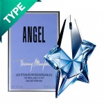 Angel - Thierry Mugler (Type)