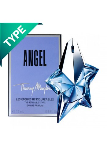 Angel - Thierry Mugler (Type)