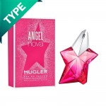 Angel Nova - Thierry Mugler (Type)