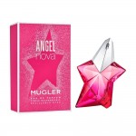 Angel Nova - Thierry Mugler (Type) Σετ