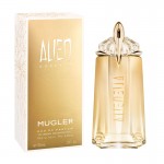 Alien Goddess - Thierry Mugler (Type)