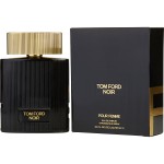 Noir Pour Femme - Tom Ford (Type) Σετ
