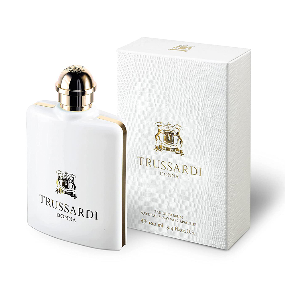 Donna - Trussardi (Type) Σετ