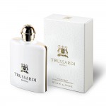 Donna - Trussardi (Type) Σετ