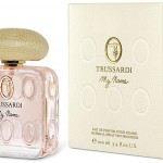 My Name - Trussardi (Type)
