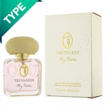 My Name - Trussardi (Type) Σετ