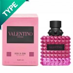 Born In Roma Extradose Donna - Valentino (type) Born In Roma Extradose Donna - Valentino (type)