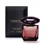 Crystal Noir - Versace (Type) Σετ