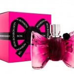 Bon Bon - Victor Rolf (Type)