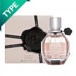 Flowerbomb - Victor Rolf (Type)