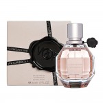 Flowerbomb - Victor Rolf (Type)