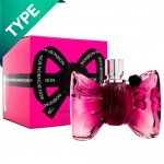 Bon Bon - Victor Rolf (Type) Bon Bon - Victor Rolf (Type)