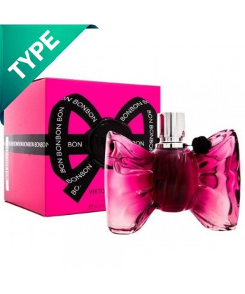 Bon Bon - Victor Rolf (Type)