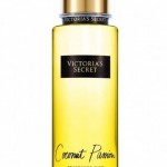 Coconut Passion - Victoria Secret (Type)