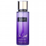 Love Spell - Victoria Secret (Type)