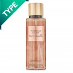 Bare Vanilla - Victoria Secret (Type)