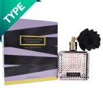 Scandalous - Victoria's Secret (Type) Σετ