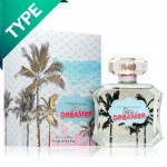Tease Dreamer - Victoria Secret (Type) Tease Dreamer - Victoria Secret (Type)
