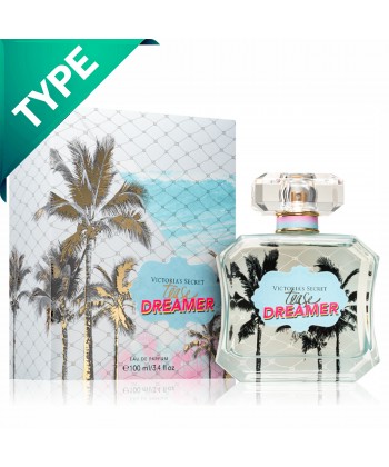 Tease Dreamer - Victoria Secret (Type)