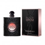 Black Opium - Yves Saint Laurent (Type) Σετ