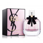 Mon Paris - Yves Saint Laurent (Type)