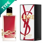 Libre Berry Crush - Yves Saint Laurent (Type)