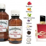 Libre Berry Crush - Yves Saint Laurent (Type) Libre Berry Crush - Yves Saint Laurent (Type)