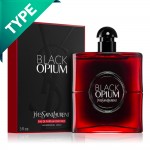 Black Opium Over Red - Yves Saint Laurent (Type) Black Opium Over Red - Yves Saint Laurent (Type)