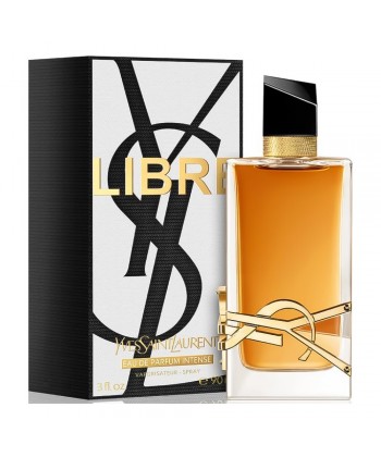 Libre Intense - Yves Saint Laurent (Type)