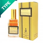 Golden Dust - Khalis (type) Golden Dust - Khalis (type)