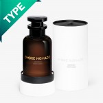 Ombre Nomad - Inspired Perfume (type)